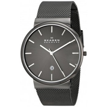 Skagen SKW6108