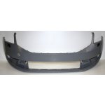 ORIGINÁLNÍ DÍL Přední nárazník pro ostřikovače Octavia III facelift 5E0807221P - ORIGINÁL