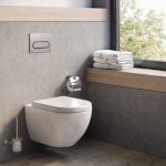 Ravak Chrome X01516 – Zboží Mobilmania