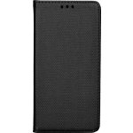 Pouzdro Smart Case Book Samsung Galaxy J5 2016 černé – Sleviste.cz
