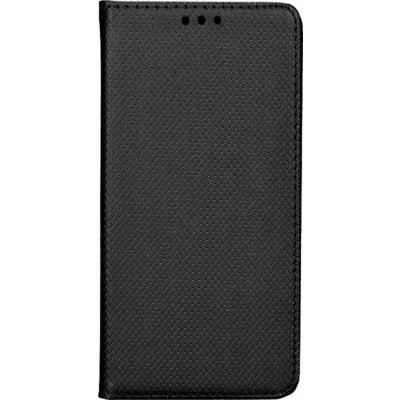 Pouzdro Smart Case Book Samsung Galaxy J5 2016 černé – Sleviste.cz