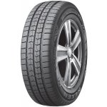 Nexen Winguard WT1 215/60 R16 103T – Sleviste.cz