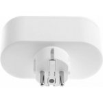 Denver SHP-200 – Zboží Živě