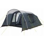 Outwell Monterey 5 Air – Sleviste.cz