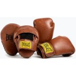 Everlast 1910 Classic Training – Sleviste.cz
