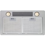 CATA GL 45 450 – Zboží Mobilmania