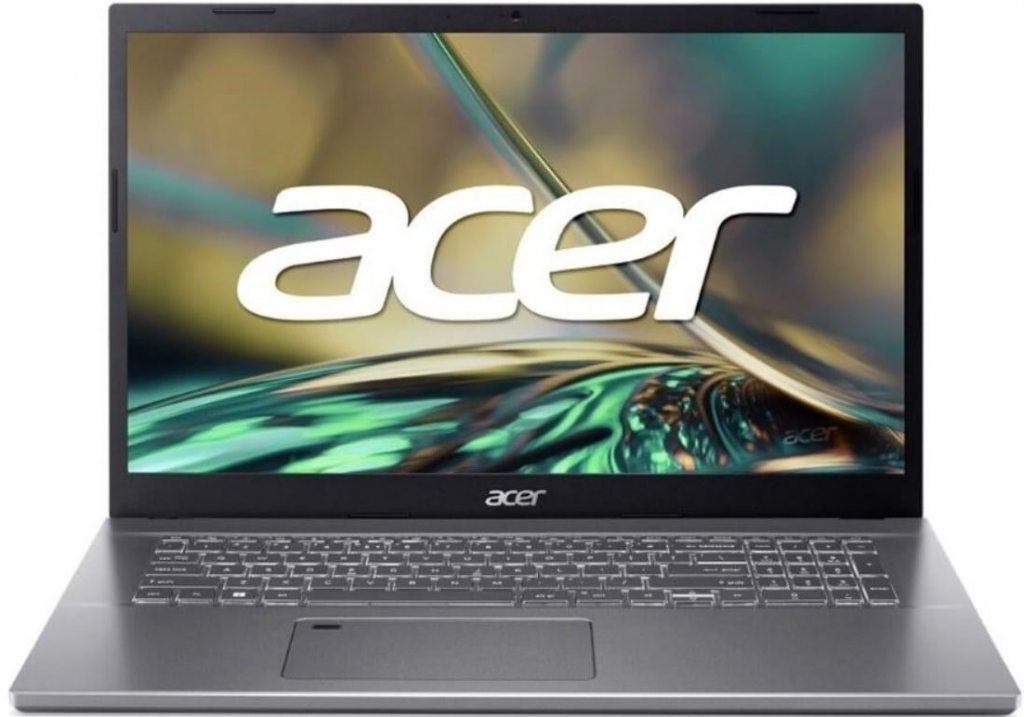 Acer Aspire 5 NX.K3JEC.009