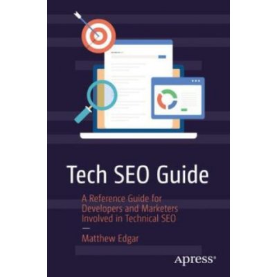 Tech SEO Guide
