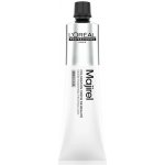 L'Oreal Professionnel Majirel 8 60 ml barva na vlasy – Zbozi.Blesk.cz