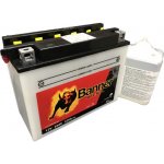 Banner 520 12 – Zbozi.Blesk.cz