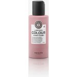 Maria Nila Luminous Colour Conditioner 100 ml – Zboží Mobilmania