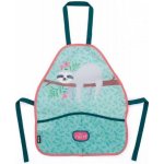 Karton P+P zástěrka Lenochod 8-48421 – Hledejceny.cz