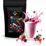 Ketolinie Proteinové smoothie 300 g – Zboží Dáma