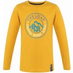 Loap Bilong hořčicové – Sleviste.cz