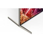 Sony Bravia XR-85X95K – Zboží Mobilmania
