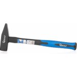 Geko G72266 – Zboží Mobilmania