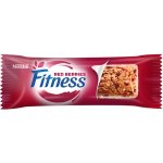 Nestlé Fitness tyčinka 24 g – Zboží Dáma