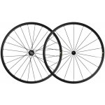 Mavic KSYRIUM S Shimano HG – Hledejceny.cz