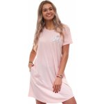 košilka 1C4090 růžová – Sleviste.cz