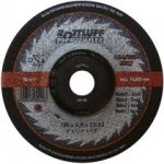 Festa Magnetic 5m x 19mm – Hledejceny.cz