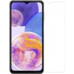 Nillkin Tvrzené Sklo 0.2mm H+ PRO 2.5D pro Samsung Galaxy A23/A13 4G/A13 5G 6902048246386 – Hledejceny.cz