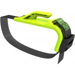 Autopotah INSAFE Bezpečnostní pás do auta pro těhotné – Zboží Mobilmania