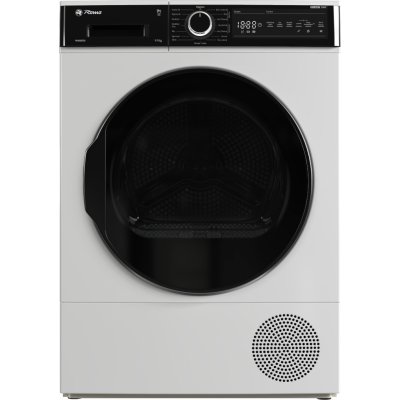 Romo RHD2072S – Zboží Dáma