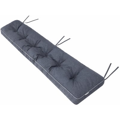 Stanis³aw Jurga PillowPrim Navybau 180 x 40 cm – Zboží Mobilmania