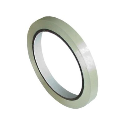 Jarico Lepící páska transparentní 9 mm x 66 m – Zboží Živě