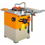 Rojek KDR102N – HobbyKompas.cz