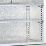 Tefcold UF 100 G – Zboží Mobilmania