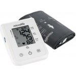 MICROLIFE BP B1 Standard digit.+USB typ C – Zboží Mobilmania