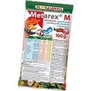 Agroaliance METAREX M 100 g