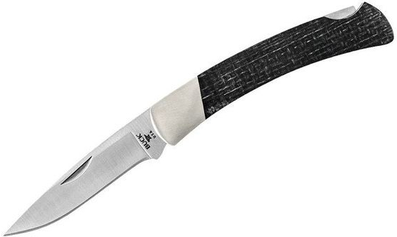Buck Knives Buck 501 SQUIRE 2022