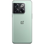 OnePlus 10T 5G 8GB/128GB – Hledejceny.cz