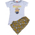 Xcena Minions komplet – Zbozi.Blesk.cz