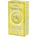 Čaj Grešík Genius Tea 50 g