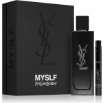 Yves Saint Laurent MYSLF EDP plnitelná 100 ml + EDP 10 ml – Zboží Mobilmania