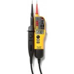 Fluke T130 6...690 V DC/AC – Zbozi.Blesk.cz