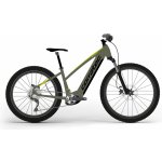 Corratec e-Power X-Vert Elite Sport 2023 – Zboží Mobilmania