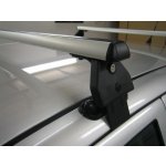 Příčníky BöHM System C – Sleviste.cz