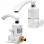 FALA TO-75932 – Zbozi.Blesk.cz