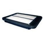 Vzduchový filtr ALCO FILTER MD-8416 – Zboží Mobilmania