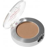 Benefit pudr na obočí Goof Proof Brow Powder 2 1,9 g – Sleviste.cz