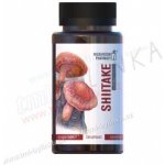 Shiitake 120 tobolek T068 – Hledejceny.cz