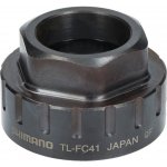 Shimano TL-FC41 klíč na upevnění převodníku, Y13098720 – Zboží Dáma