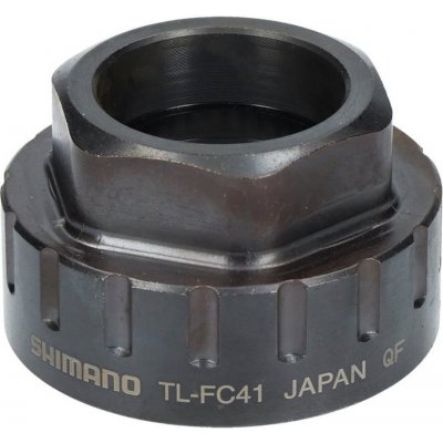 Shimano TL-FC41 klíč na upevnění převodníku, Y13098720 – Zboží Dáma