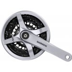 Shimano TY501 – Zboží Dáma Shimano TY501 – Zboží Dáma
