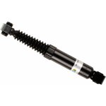 Tlumič pérování BILSTEIN 19-232485