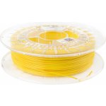Spectrum S-Flex 85A, 1,75mm, 500g, 80572, bahama yellow – Zboží Živě